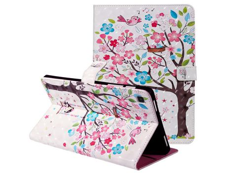 Carcasa para Samsung Galaxy Tab a7 10.4 (2020)/t505/t500