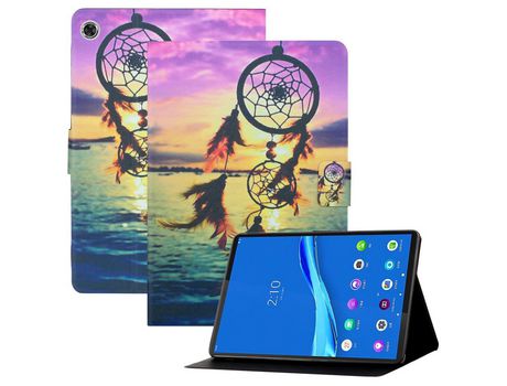 Carcasa para Samsung Galaxy Tab a8 10.5 (2021) x205/x200