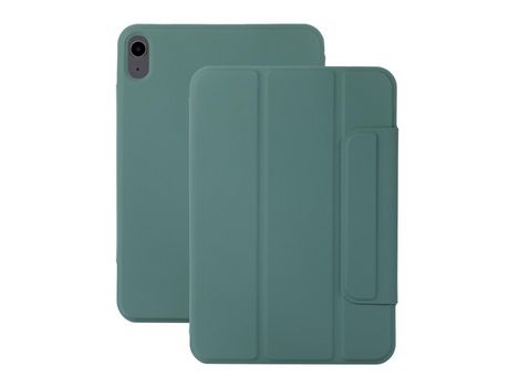 Carcasa para iPad Mini (2021) Verde