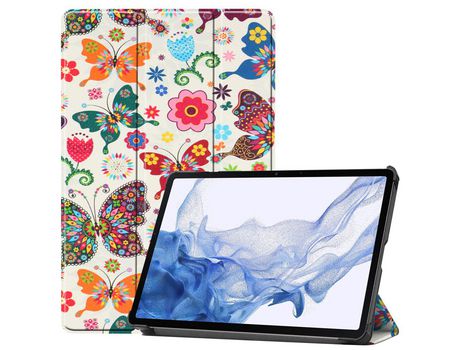 Carcasa para Samsung Galaxy Tab s8