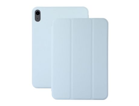 Carcasa para iPad Mini (2021) Azul
