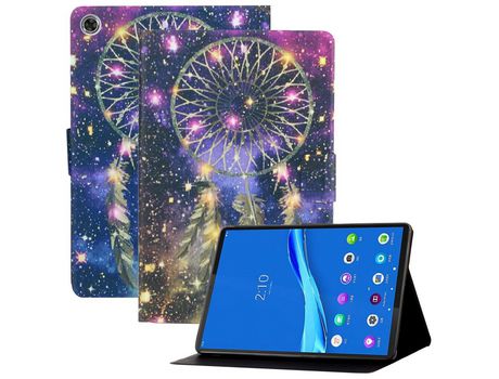 Carcasa para Samsung Galaxy Tab a8 10.5 (2021) x205/x200
