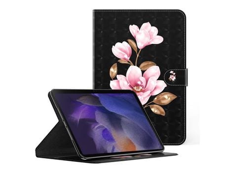 Carcasa para Samsung Galaxy Tab a8 10.5 2021 Rosa