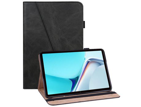 Carcasa para Huawei Matepad 11 (2021) Negro