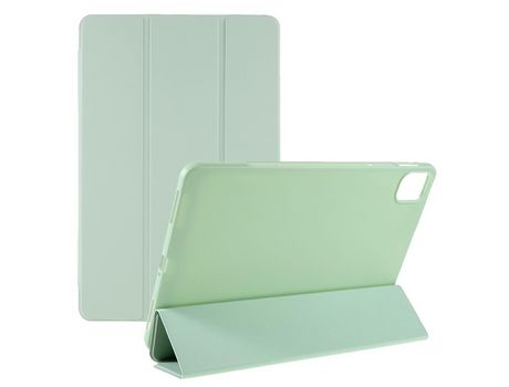 Carcasa para Xiaomi pad 5 Verde
