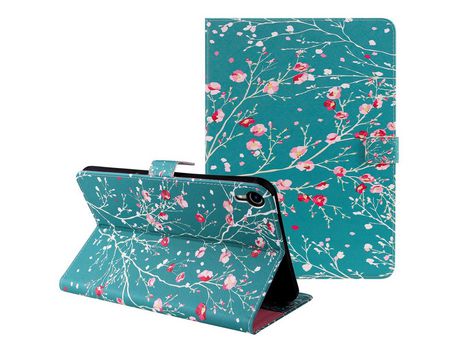 Carcasa para iPad Mini (2021)