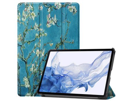 Carcasa para Samsung Galaxy Tab s8