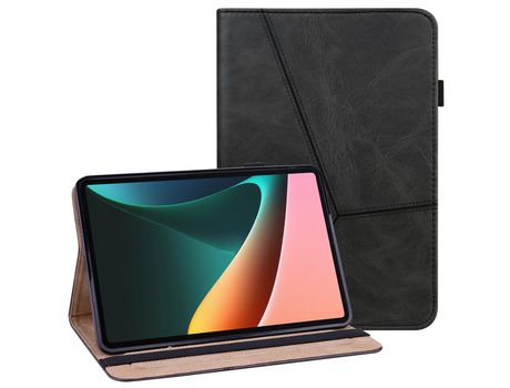 Carcasa para Xiaomi pad 5/pad 5 Pro Negro