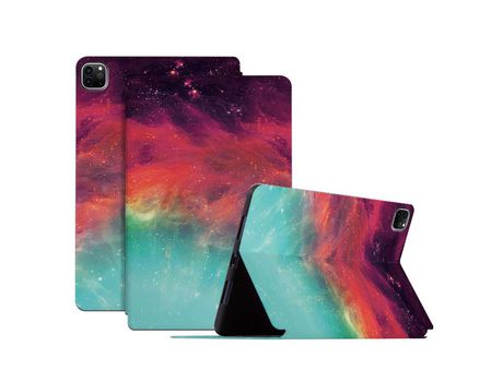 Carcasa para iPad Pro 11'' (2018)/(2020)/(2021) Multicolor