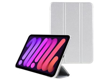 Carcasa para iPad Mini (2021)
