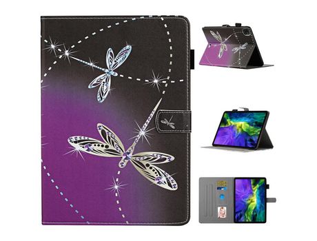 Carcasa para iPad Pro 11 (2020)/(2018)