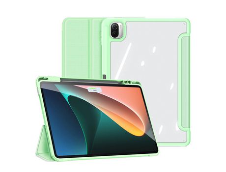 Carcasa para Xiaomi pad 5/pad 5 Pro Verde