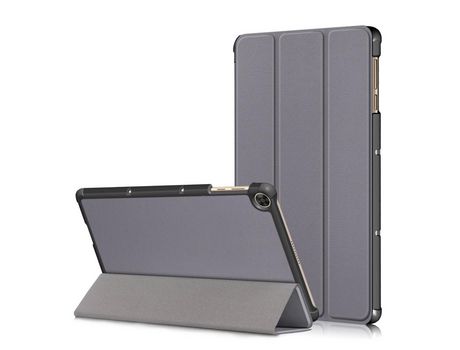 Carcasa para Huawei Matepad t10s/honor 6 Gris