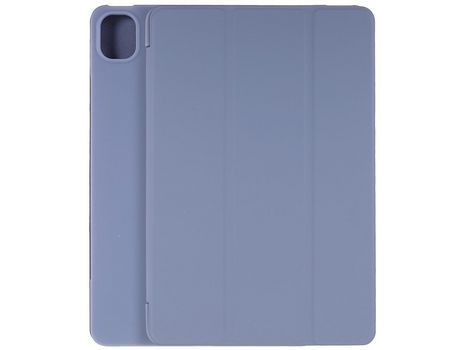 Carcasa para Xiaomi pad 5/pad 5 Pro Morado
