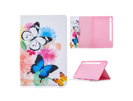 Carcasa para Samsung Galaxy Tab s7 t870