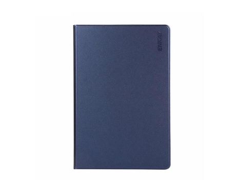 Carcasa para Samsung Galaxy Tab s6 lite 10.4 p610/p615 Azul