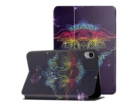 Carcasa para iPad Mini (2021)