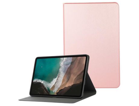 Carcasa para Xiaomi pad 5/pad 5 Pro Rosa