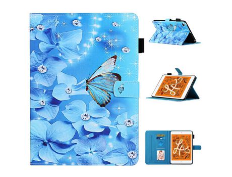 Carcasa para iPad Mini 1/2/3/4/5