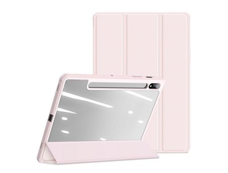 Carcasa para Samsung Galaxy Tab s7 Rosa