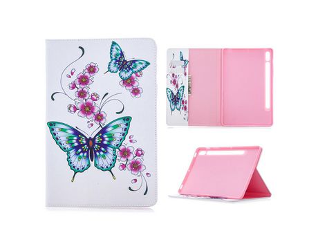 Carcasa para Samsung Galaxy Tab s7 t870