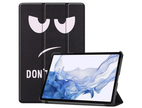 Carcasa para Samsung Galaxy Tab s8