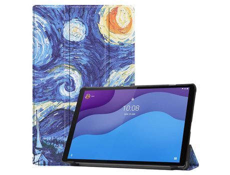 Carcasa para Lenovo Tab m10 hd gen 2