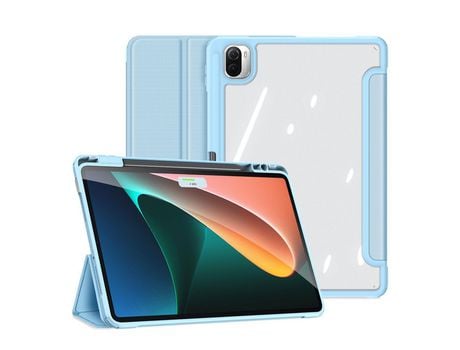 Carcasa para Xiaomi pad 5/pad 5 Pro Azul