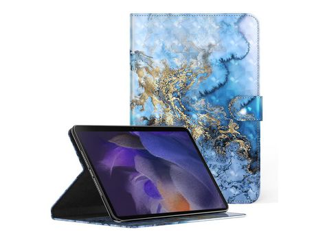 Carcasa para Samsung Galaxy Tab a8 10.5 2021