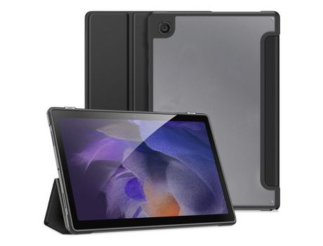 Carcasa para Samsung Galaxy Tab a8 2021 Negro