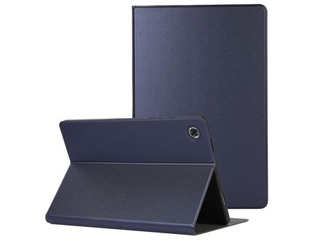 Carcasa para Samsung Galaxy Tab a8 10.5 (2021) Azul