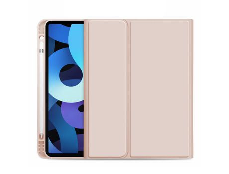 Carcasa para iPad Air (2020) Rosa