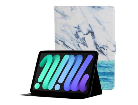 Carcasa para iPad Mini (2021)