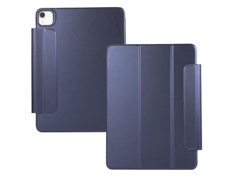 Carcasa para iPad Pro 11 (2018)/iPad Pro 11 (2020)/iPad Air (2020) Morado