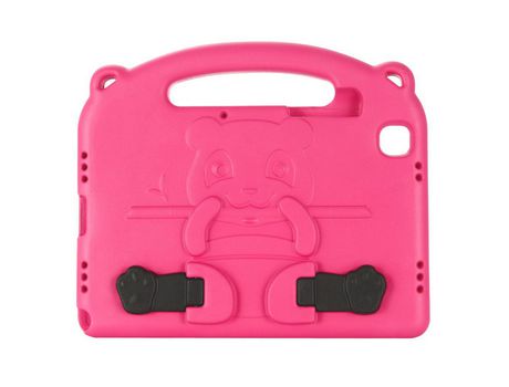 Carcasa para Samsung Galaxy Tab a7 10.4 (2020) Rosa