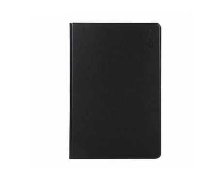 Carcasa para Samsung Galaxy Tab s6 lite 10.4 p610/p615 Negro