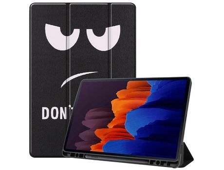 Carcasa para Samsung Galaxy Tab s7 plus t970