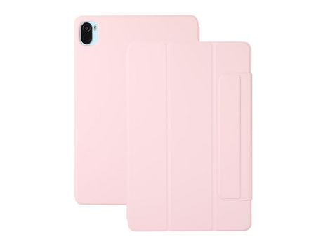 Carcasa para Xiaomi pad 5/pad 5 Pro Rosa