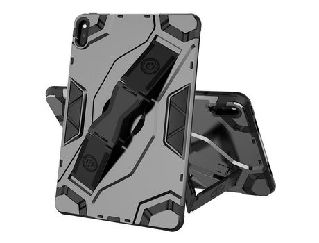 Carcasa para Huawei Matepad 10.4 (2020) Negro