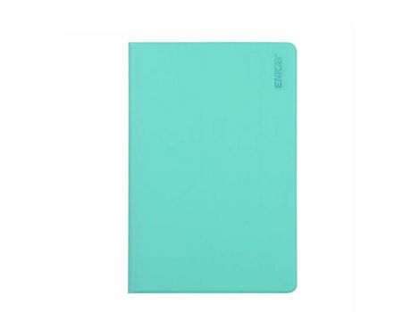 Carcasa para Samsung Galaxy Tab s6 lite 10.4 p610/p615 Azul