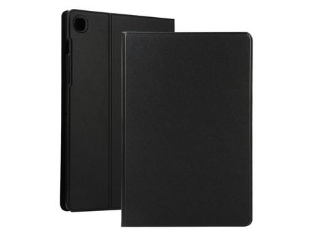 Carcasa para Samsung Galaxy Tab s6 lite sm-p610 (wi-fi) Negro