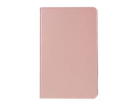 Carcasa para Huawei Matepad 10.4 Rosa