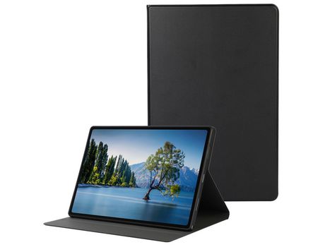Carcasa para Samsung Galaxy Tab a8 2021 Negro