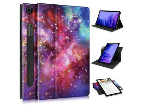 Carcasa para Samsung Galaxy Tab a7 10.4 (2020)