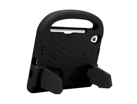 Carcasa para iPad Mini (2021) Negro