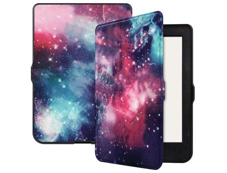 Carcasa para Kobo nia ereader 6 (2020)
