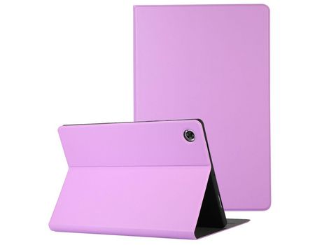 Carcasa para Samsung Galaxy Tab a8 10.5 (2021) Morado