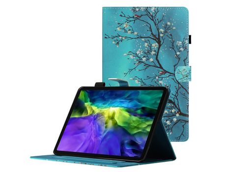 Carcasa para iPad Mini (2021)