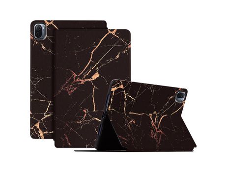 Carcasa para Xiaomi pad 5/5 Pro Negro