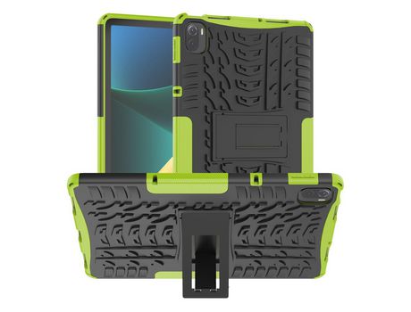 Carcasa para Xiaomi pad 5/pad 5 Pro Verde